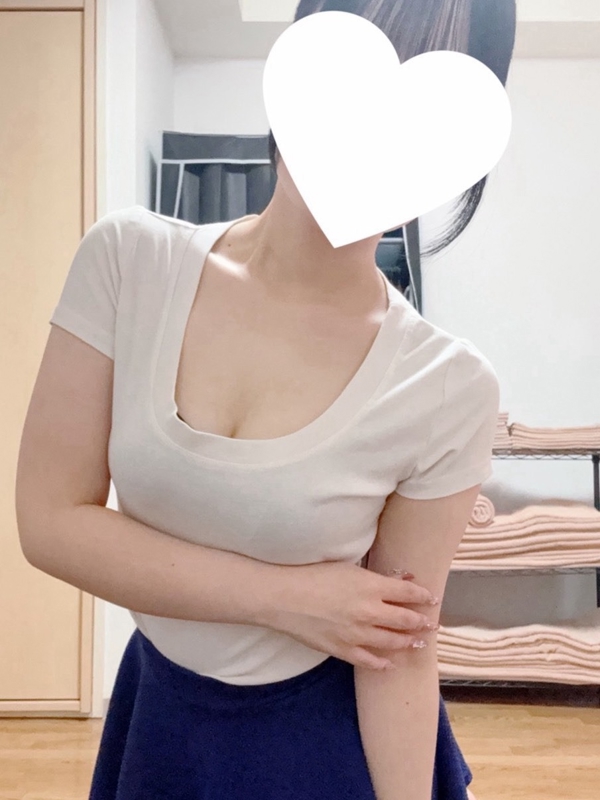 Esthe Spa～エステスパ|三浦らら