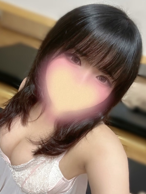 Esthe Spa～エステスパ|桃野あおい