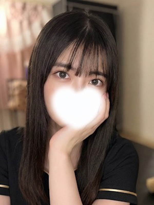 Esthe Spa～エステスパ|北原みずき