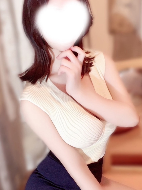 Esthe Spa～エステスパ|本城　なな