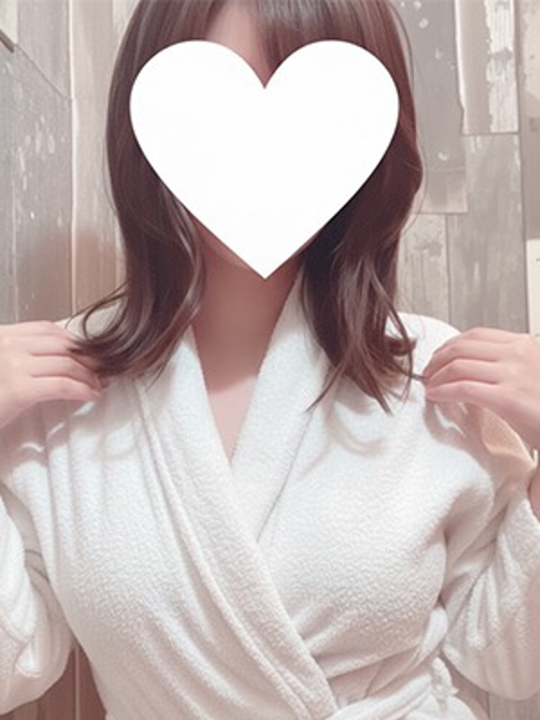 Esthe Spa～エステスパ|本城　なな