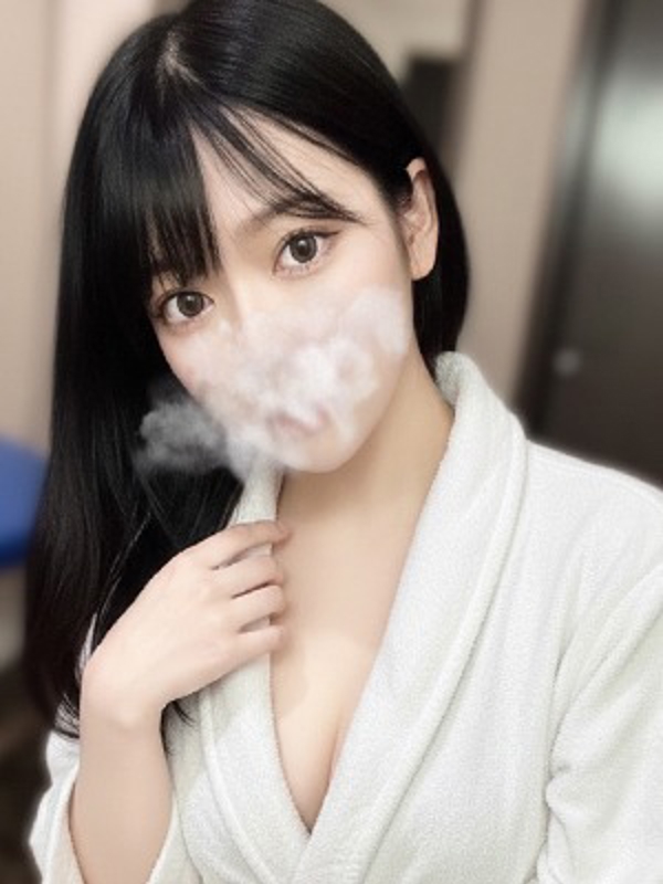 Esthe Spa～エステスパ|月島ほたる