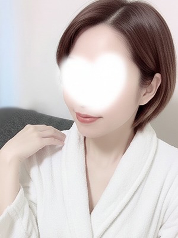 Esthe Spa～エステスパ|青山りか