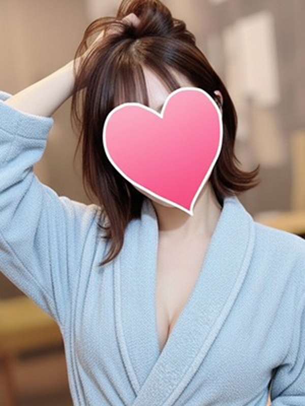 Esthe Spa～エステスパ|松村　みのり