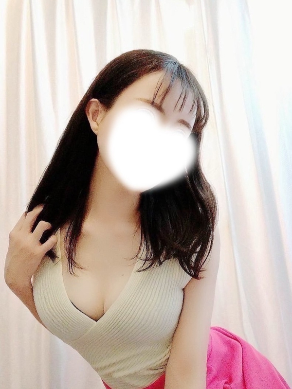 Esthe Spa～エステスパ|乙葉　もも