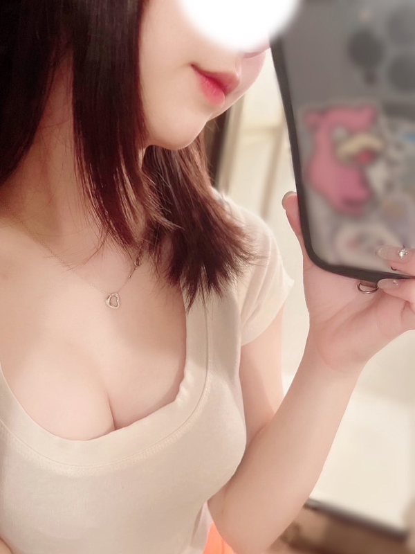 Esthe Spa～エステスパ|藤田えみ