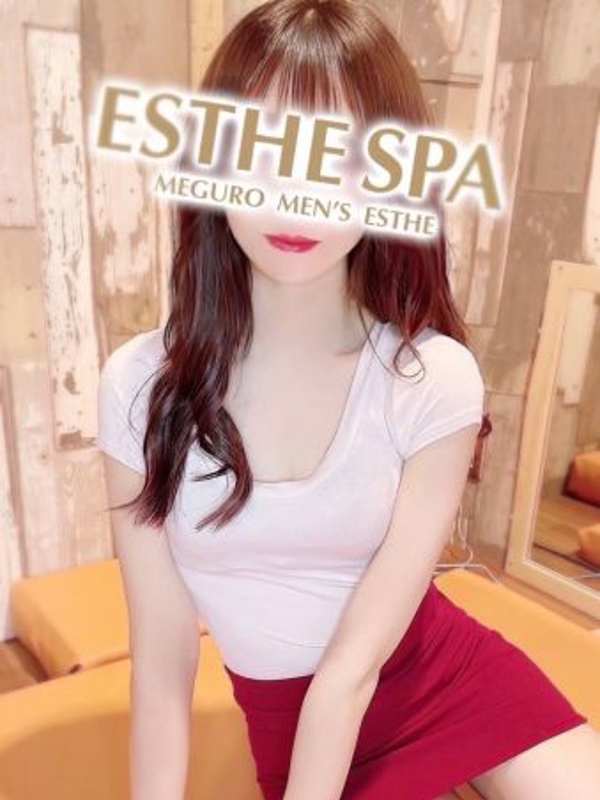 Esthe Spa～エステスパ|佐藤 あすか