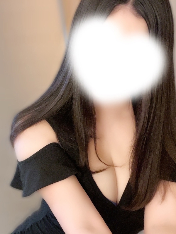 Esthe Spa～エステスパ|蘭華 かな