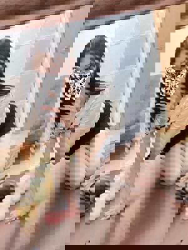 AromaModesteBelle〜アロマモデストベル〜日暮里ルーム|石森 ゆき