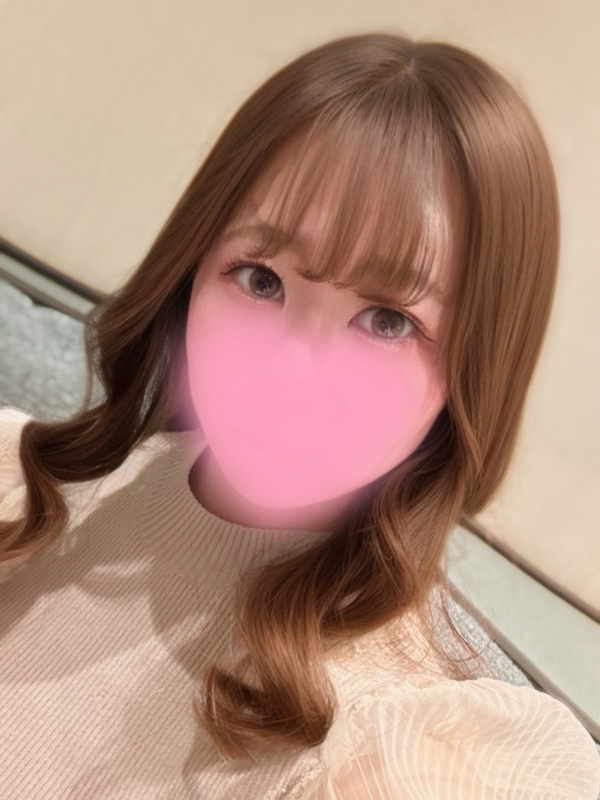 AromaModesteBelle〜アロマモデストベル〜日暮里ルーム|乃木 こはる