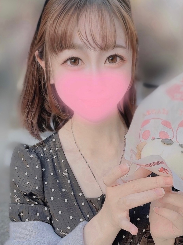 AromaModesteBelle〜アロマモデストベル〜日暮里ルーム