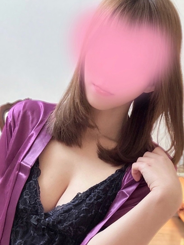 AromaModesteBelle〜アロマモデストベル〜日暮里ルーム