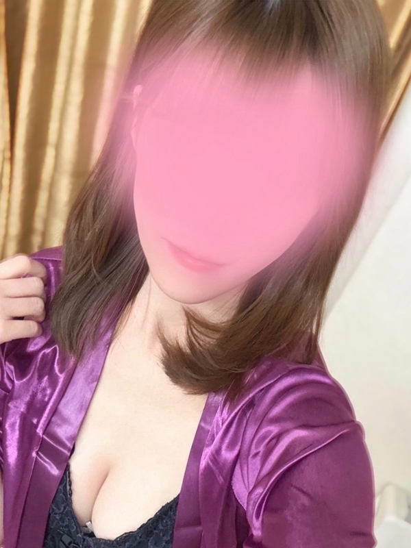 AromaModesteBelle〜アロマモデストベル〜日暮里ルーム|長澤 れいか