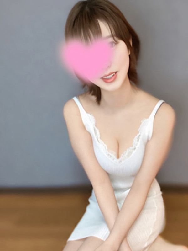 札幌エステ研究所|石田しおね3/14