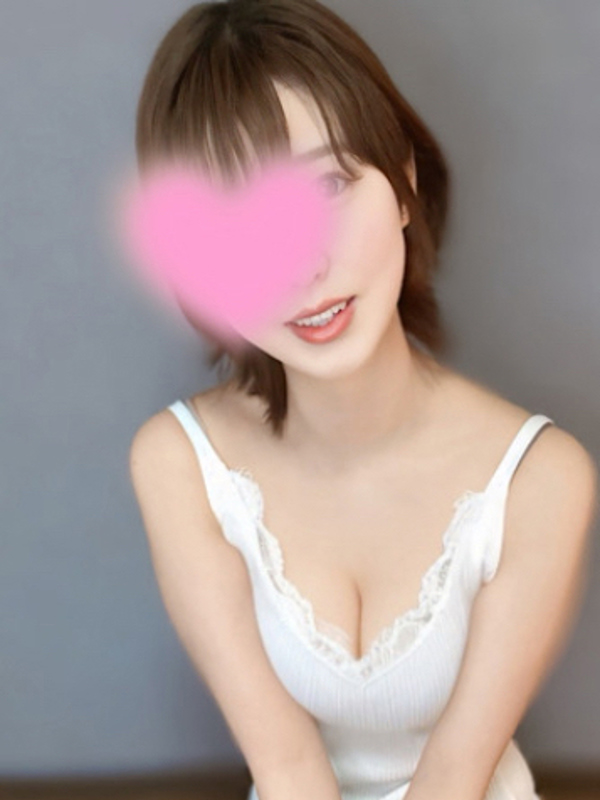 札幌エステ研究所|石田しおね3/14