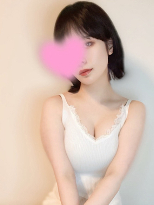 札幌エステ研究所|橋本あみ3/19