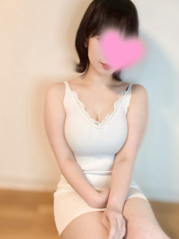 札幌エステ研究所|橋本あみ3/19