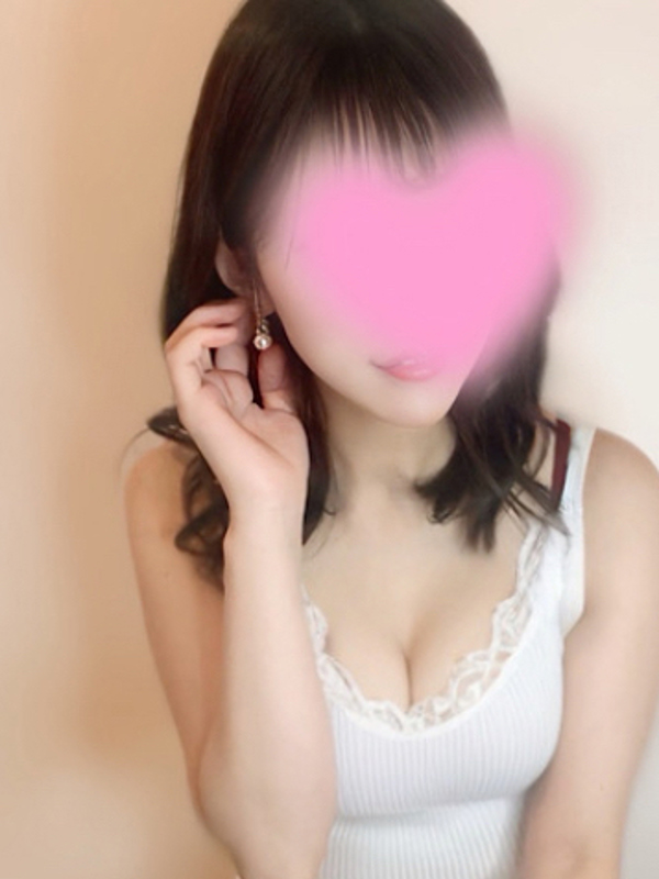 札幌エステ研究所|小鳥遊ちづる3/20