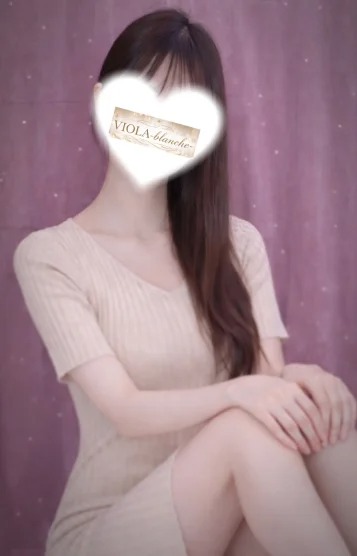 VIOLA-blanche-|柊 れな