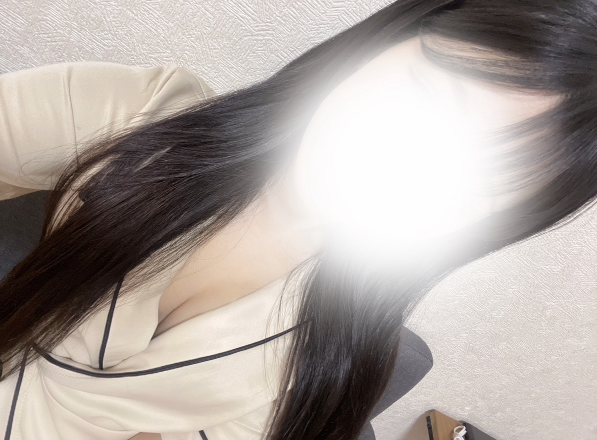 エスポワール|みやびちゃん