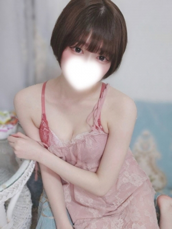 ENCORE名駅-アンコール-|体験❤︎ゆら