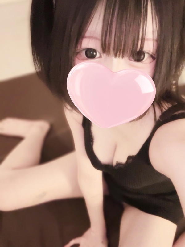 ショコラ すすきの中島公園ルーム|せな3/16