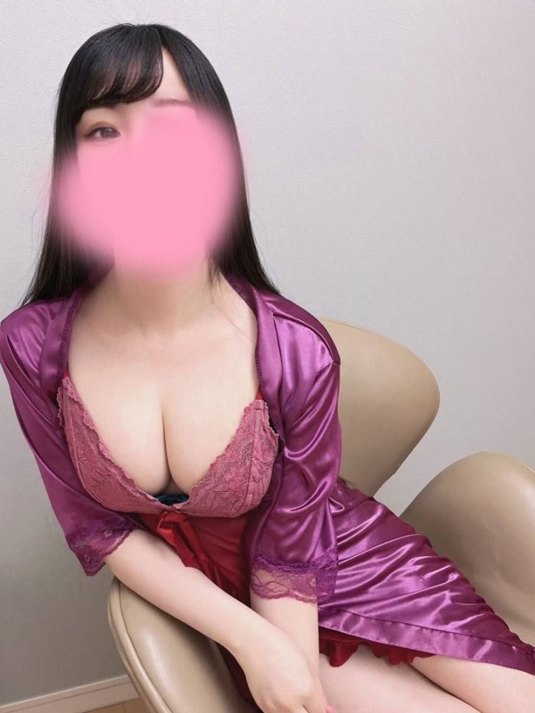 AromaModesteBelle〜アロマモデストベル〜日本橋ルーム|咲良 ふみの