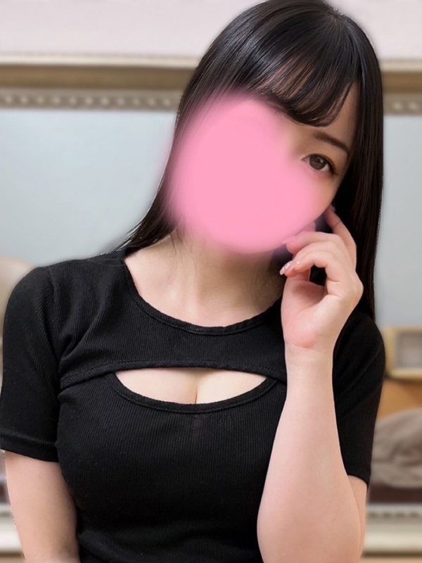 AromaModesteBelle〜アロマモデストベル〜日本橋ルーム|咲良 ふみの