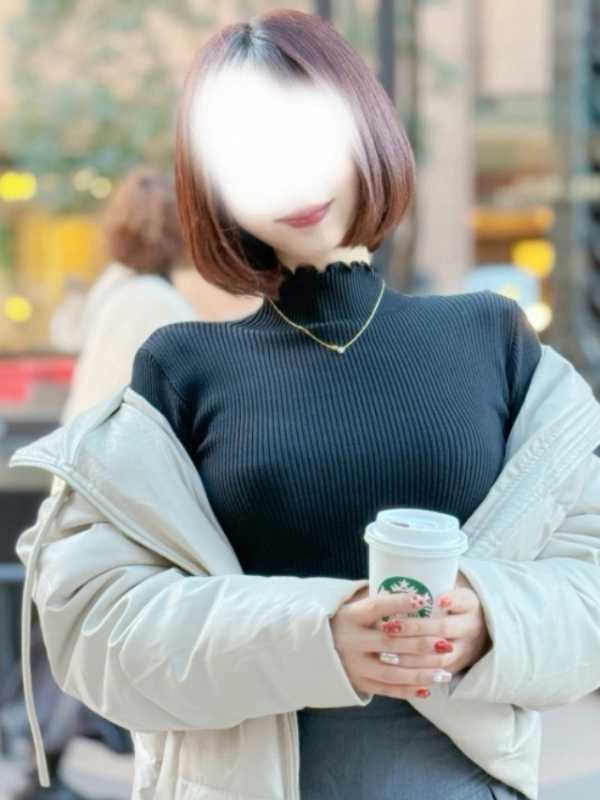 Angeaile～アンジュエール|円堂ちあき