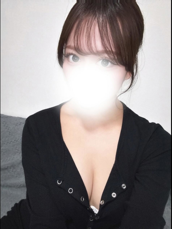 AMATERAS～アマテラス|ねね