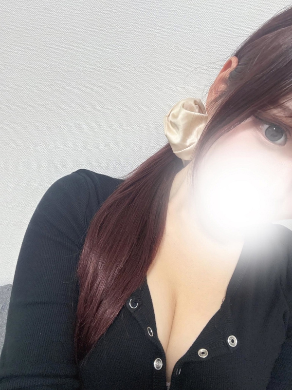 AMATERAS～アマテラス|しおん