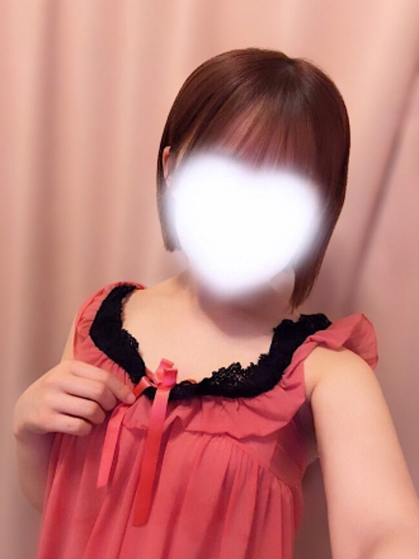 Century栄～センチュリー|白瀬みる