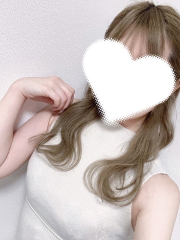 Ange Spa〜アンジュスパ|きらら