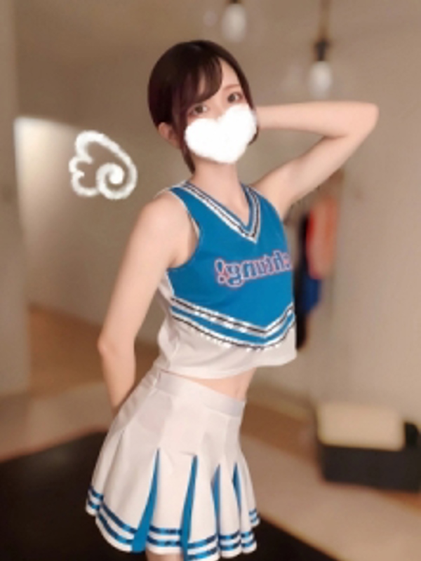 俺×妹～おれいも～|♡れん♡