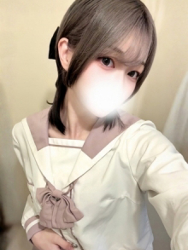 俺×妹～おれいも～|♡れん♡