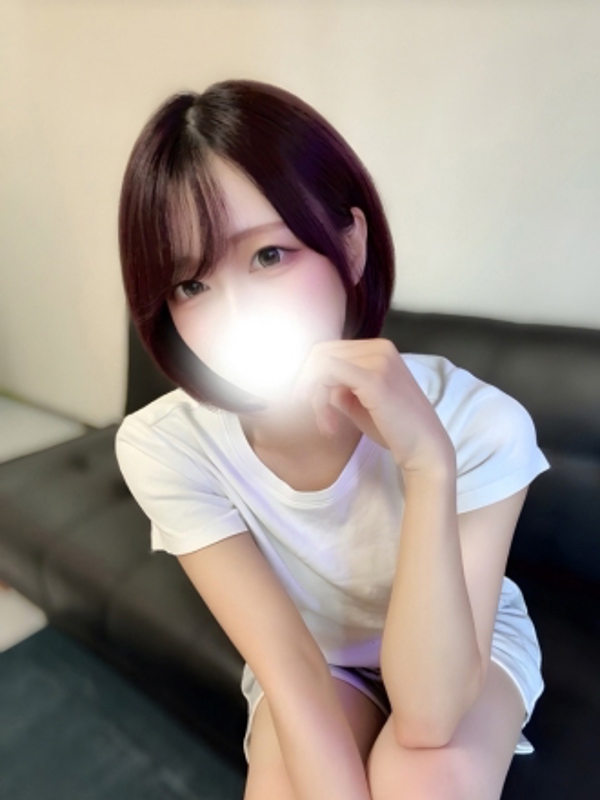 gifted～ギフテッド|志波 れん