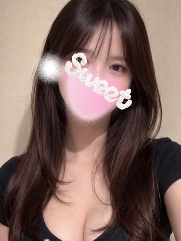 Sweet〜Berta〜|こべに