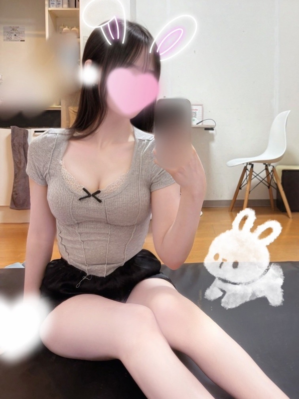 Sweet～crea～|こべに