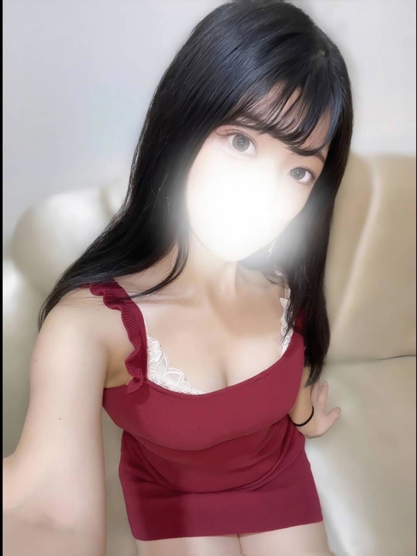 AMATERAS～アマテラス|さつき