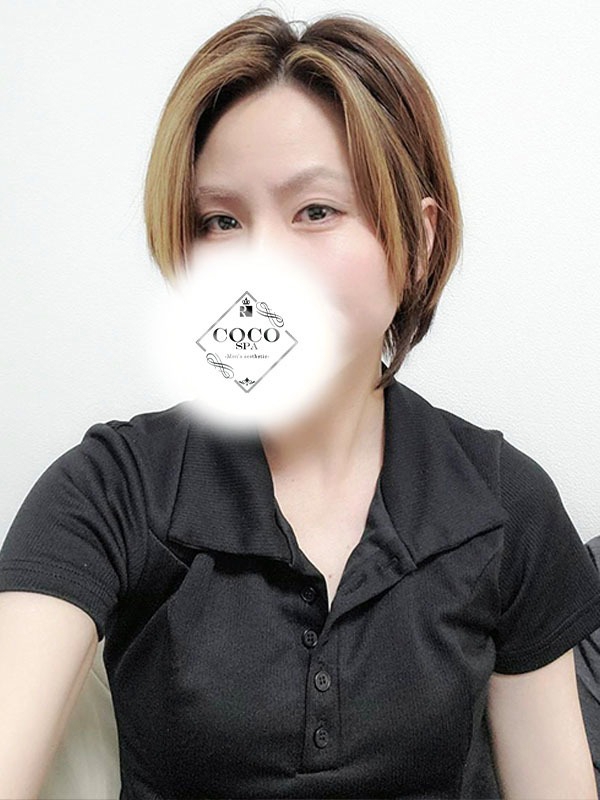 COCO SPA～ココスパ　岡崎ルーム|しい