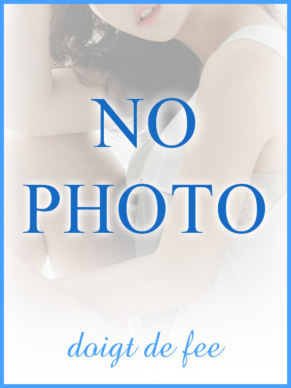 doigt de fee(ドゥワドフェ)蒲田店|天宮こはる