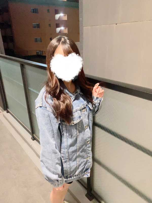 Amoureux（アムアージュ）|花沢そあ