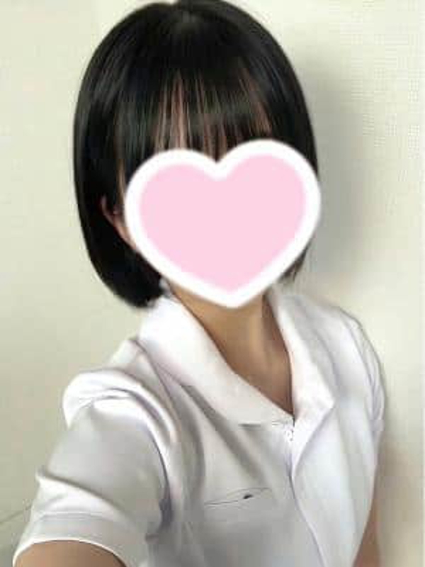 SAKURA～サクラ|水瀬もも