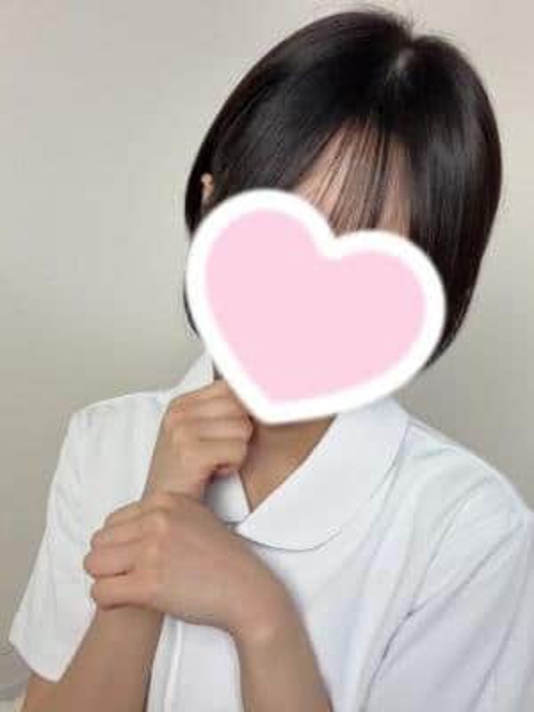 SAKURA～サクラ|藤原ゆき