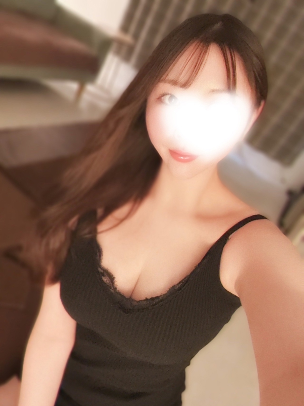 ショコラ すすきの中島公園ルーム|めい3/17