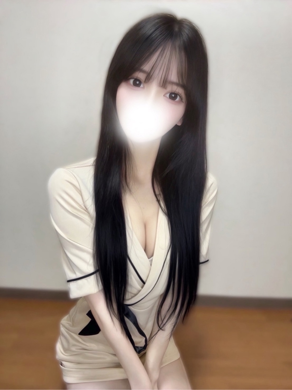 LUXENTIQUE～ラグザンティーク|北条りり