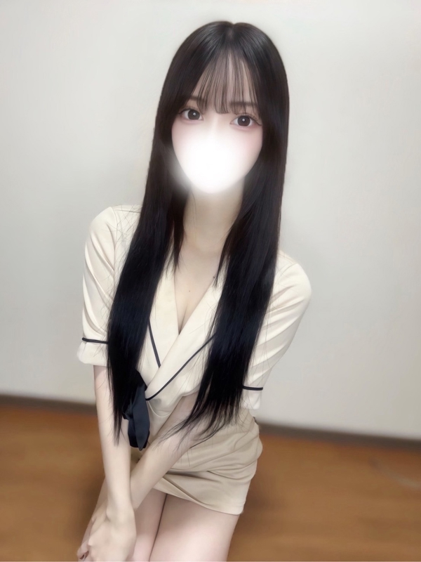 LUXENTIQUEラグザンティーク 新横浜ルーム|北条りり