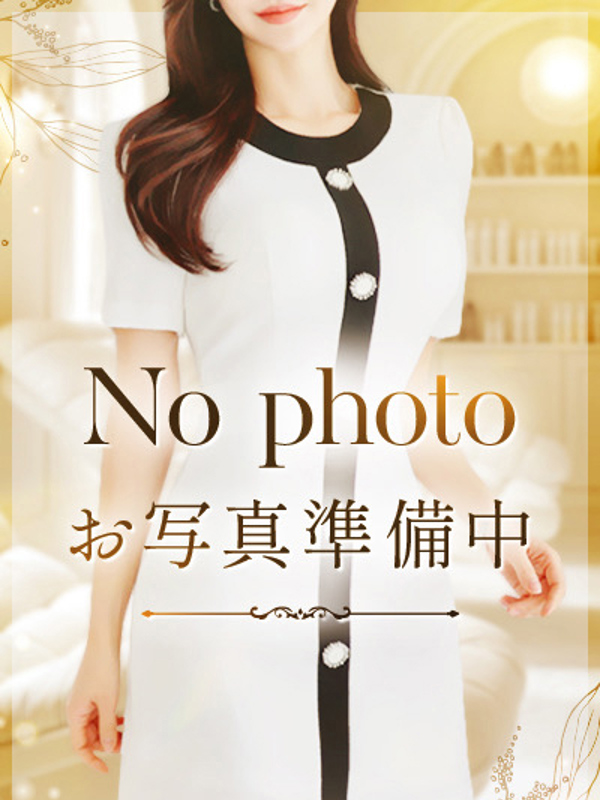 Amoureux（アムアージュ）|体験入店