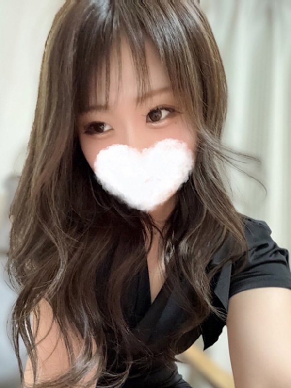 Century名駅～センチュリー|三浦ももか