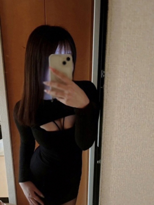 Century高岳～センチュリー|三浦ももか